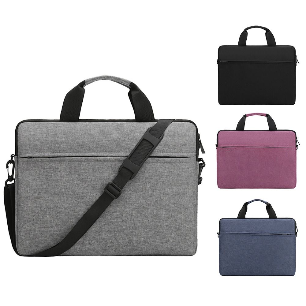 Laptop Sleeve - 13,3 14 15,6 cala Ultra cienka
