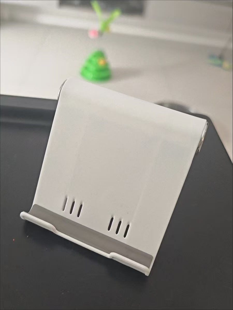 Składany Uniwersalny Stojak Bi – Laptop Stand recenzja i cena