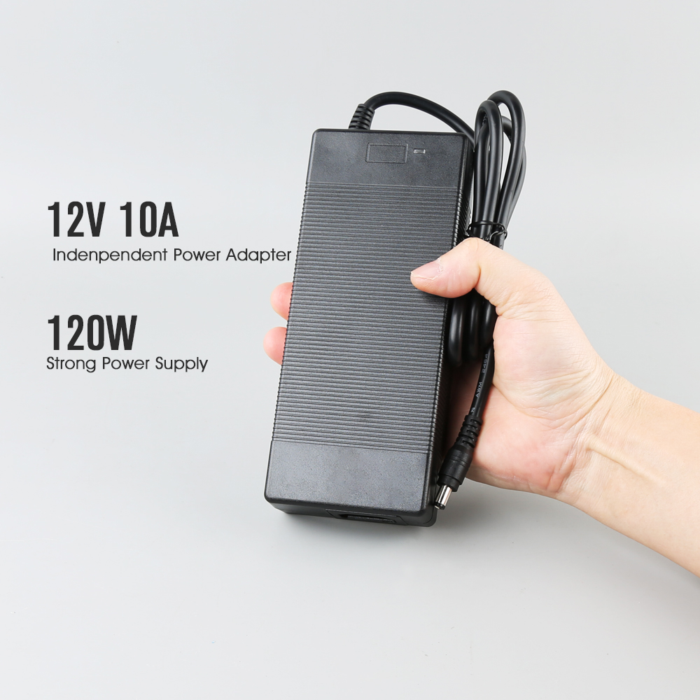 Sipolar A-805P 20-portowy Hub  – Usb Hub recenzja i cena