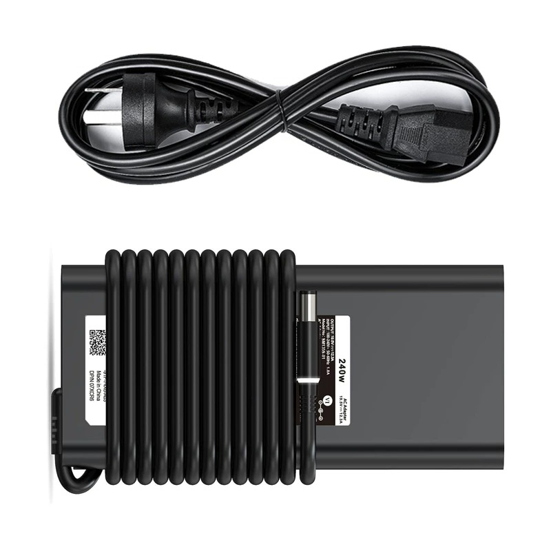 Pasuje do nowej przenośnej ład – Laptop Charger recenzja i cena
