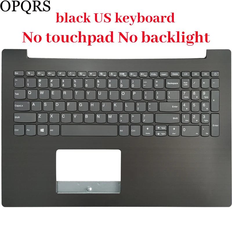 NOWA Klawiatura do laptopa Ide – Keyboard Cover recenzja i cena