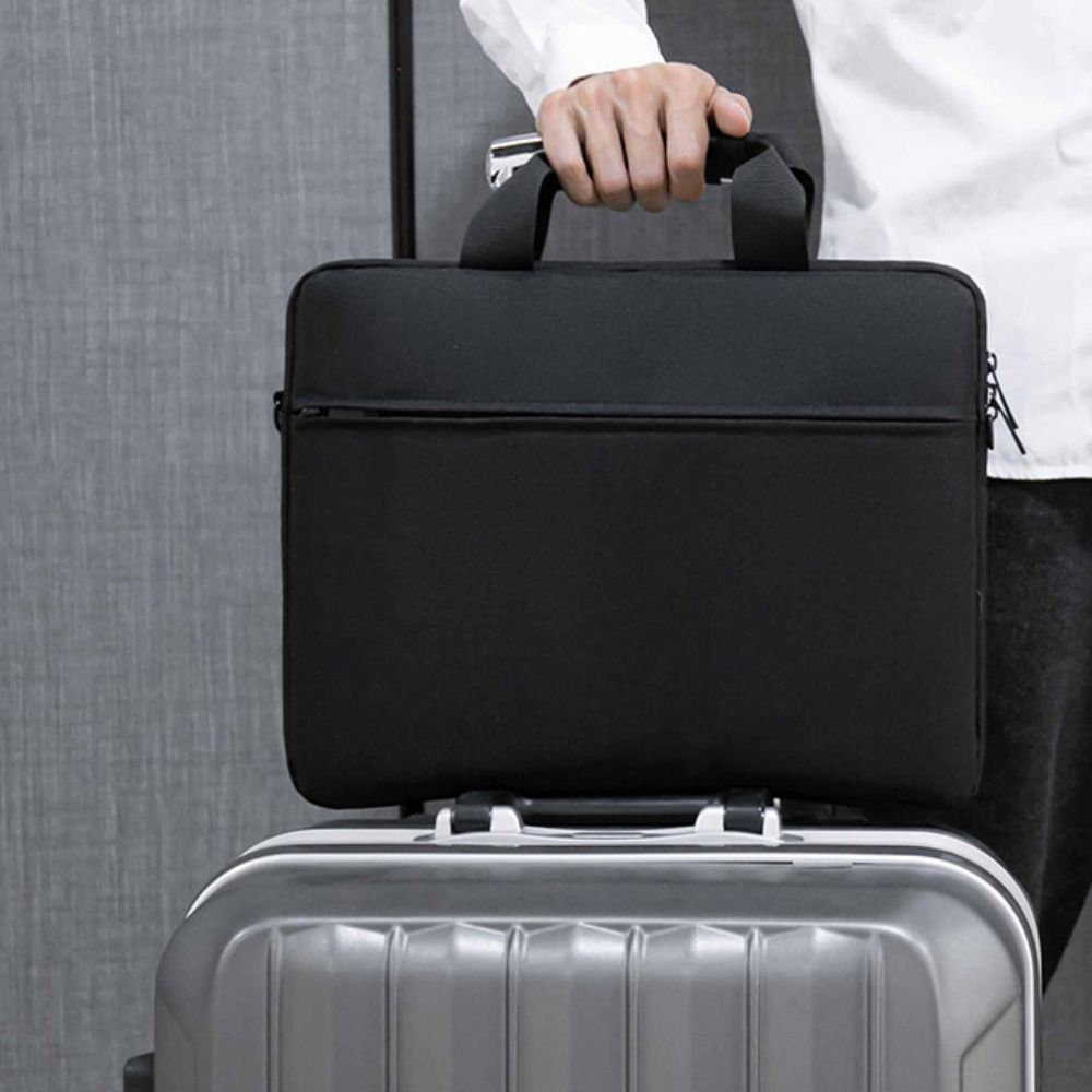 13,3 14 15,6 cala Ultra cienka – Laptop Sleeve recenzja i cena