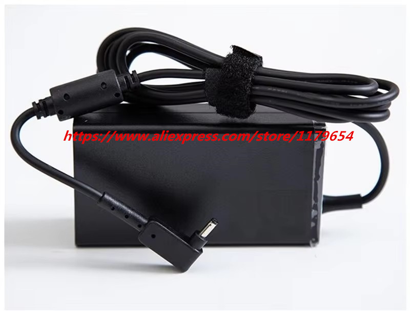 Oryginalna ładowarka do laptop – Laptop Charger recenzja i cena