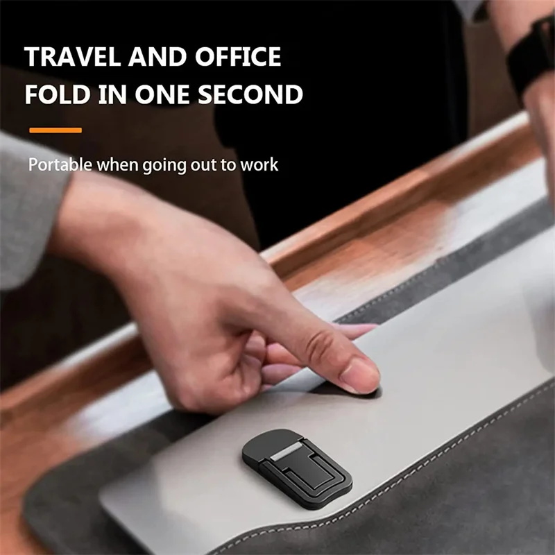 Regulowany składany stojak na  – Laptop Stand recenzja i cena