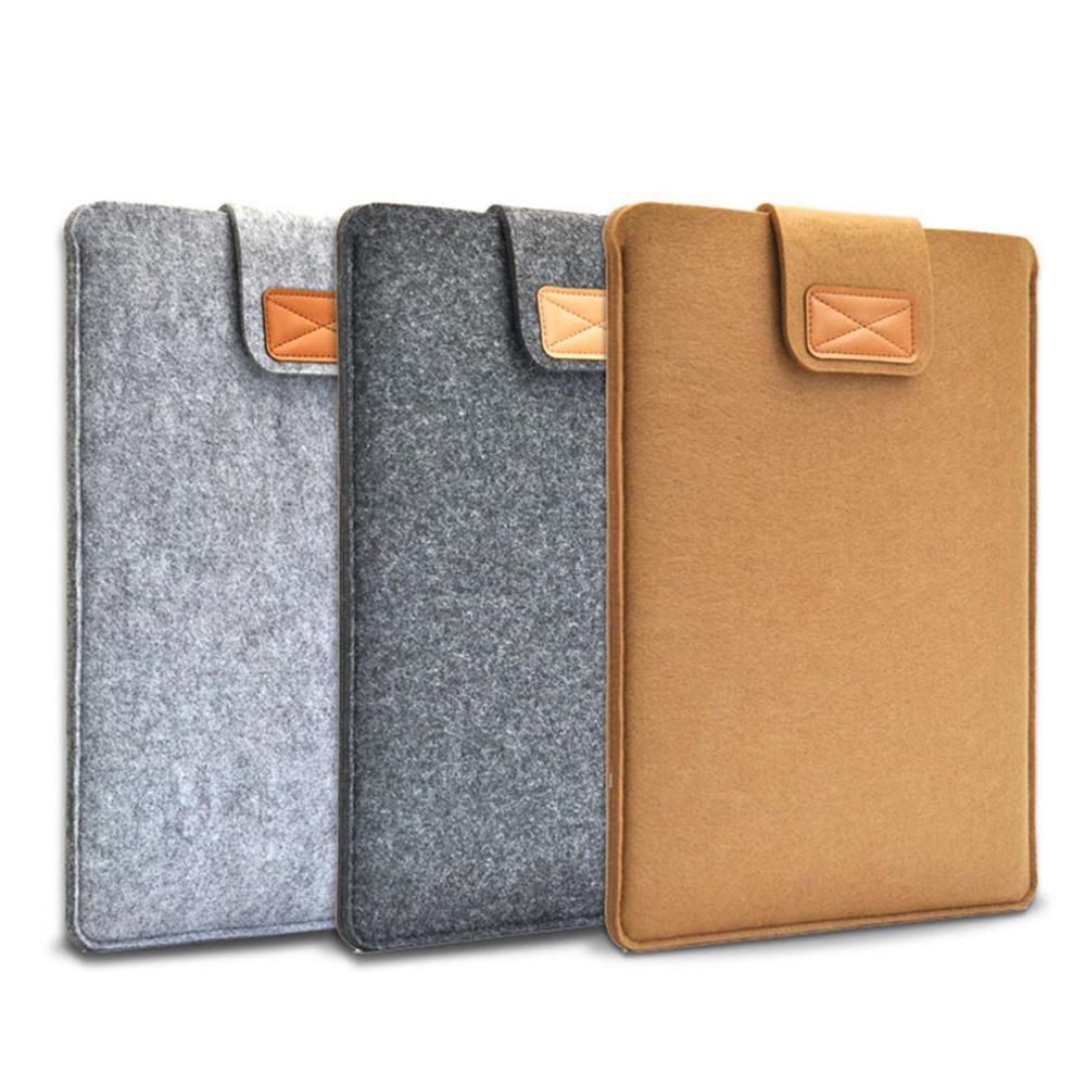 Profesjonalna, przenośna, modn – Laptop Sleeve recenzja i cena