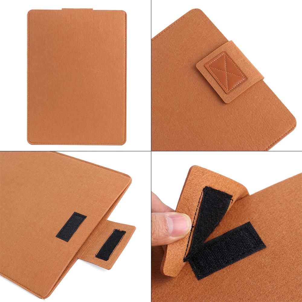 Profesjonalna, przenośna, modn – Laptop Sleeve recenzja i cena