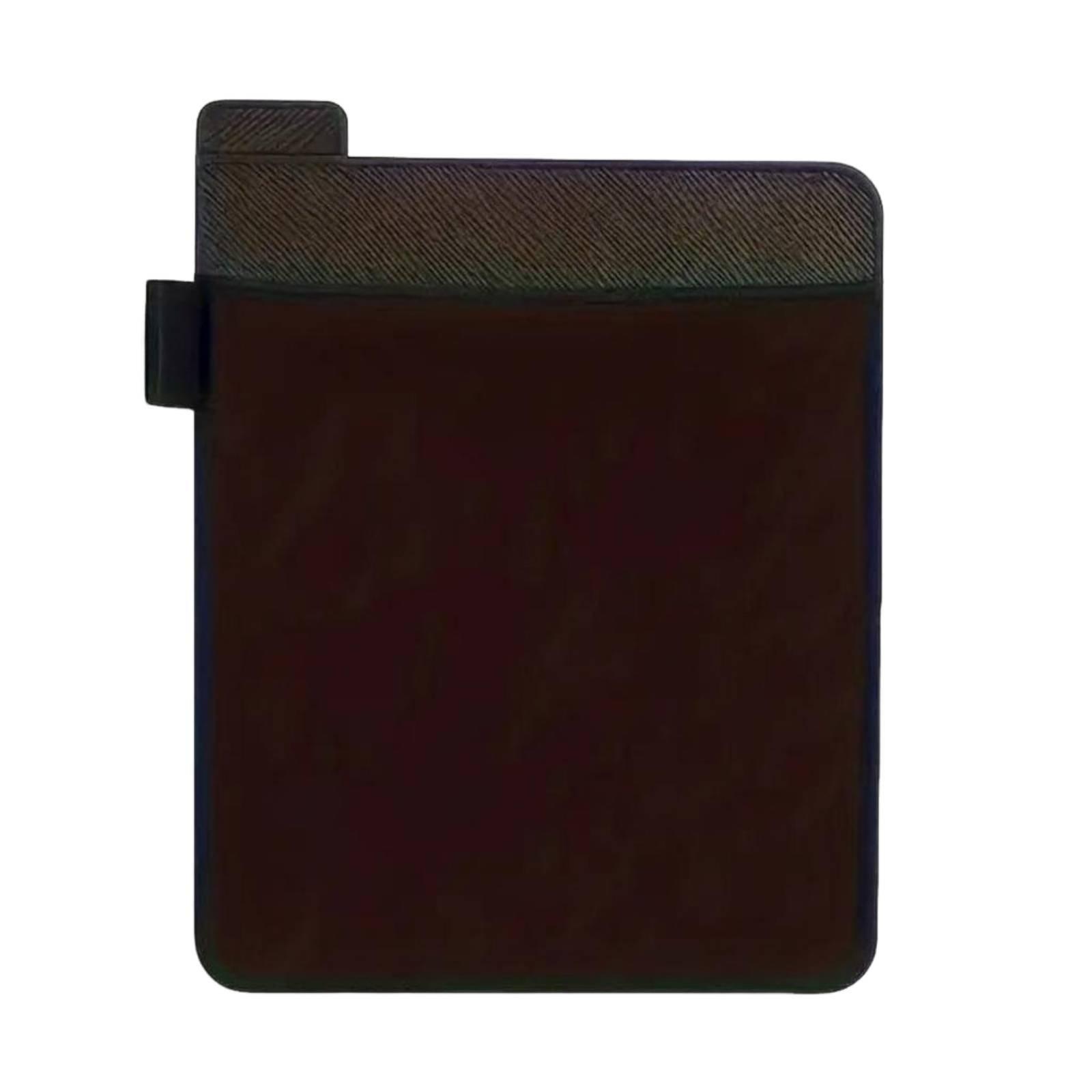 Uchwyt na mysz do laptopa, lek – Laptop Sleeve recenzja i cena