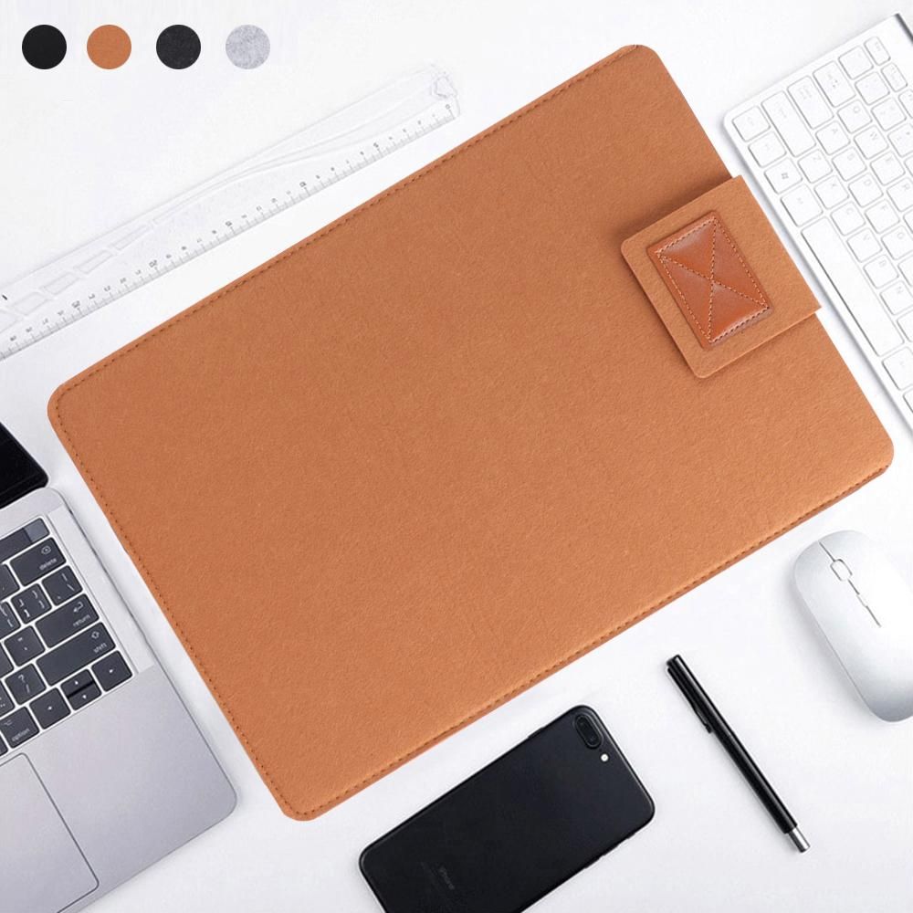 Torba 11/13/15 cali Przenośny  – Laptop Sleeve recenzja i cena