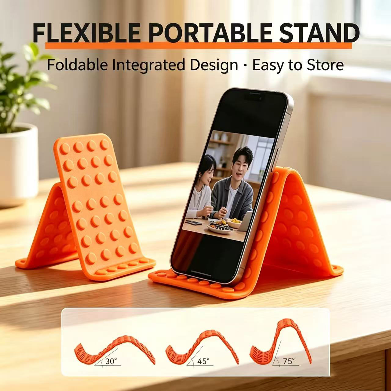 Przenośny uniwersalny stojak n – Laptop Stand recenzja i cena
