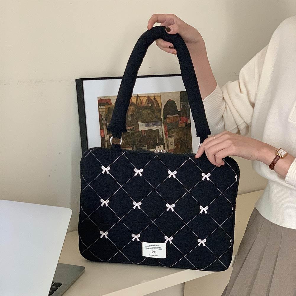Odporna na wstrząsy torba na l – Laptop Sleeve recenzja i cena