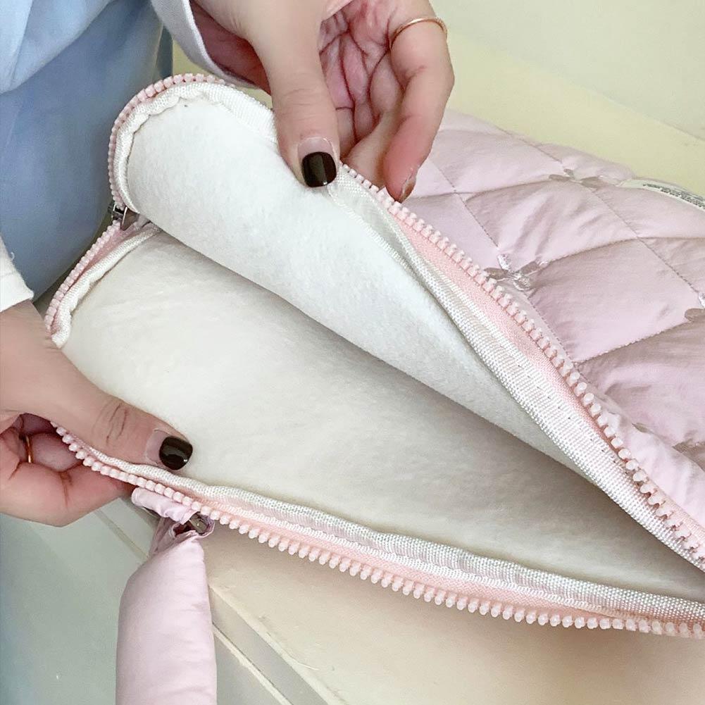 Odporna na wstrząsy torba na l – Laptop Sleeve recenzja i cena