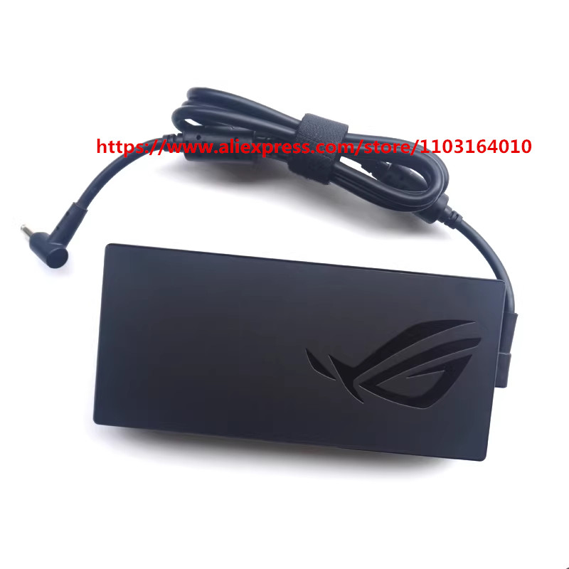 Oryginalny zasilacz sieciowy d – Laptop Charger recenzja i cena