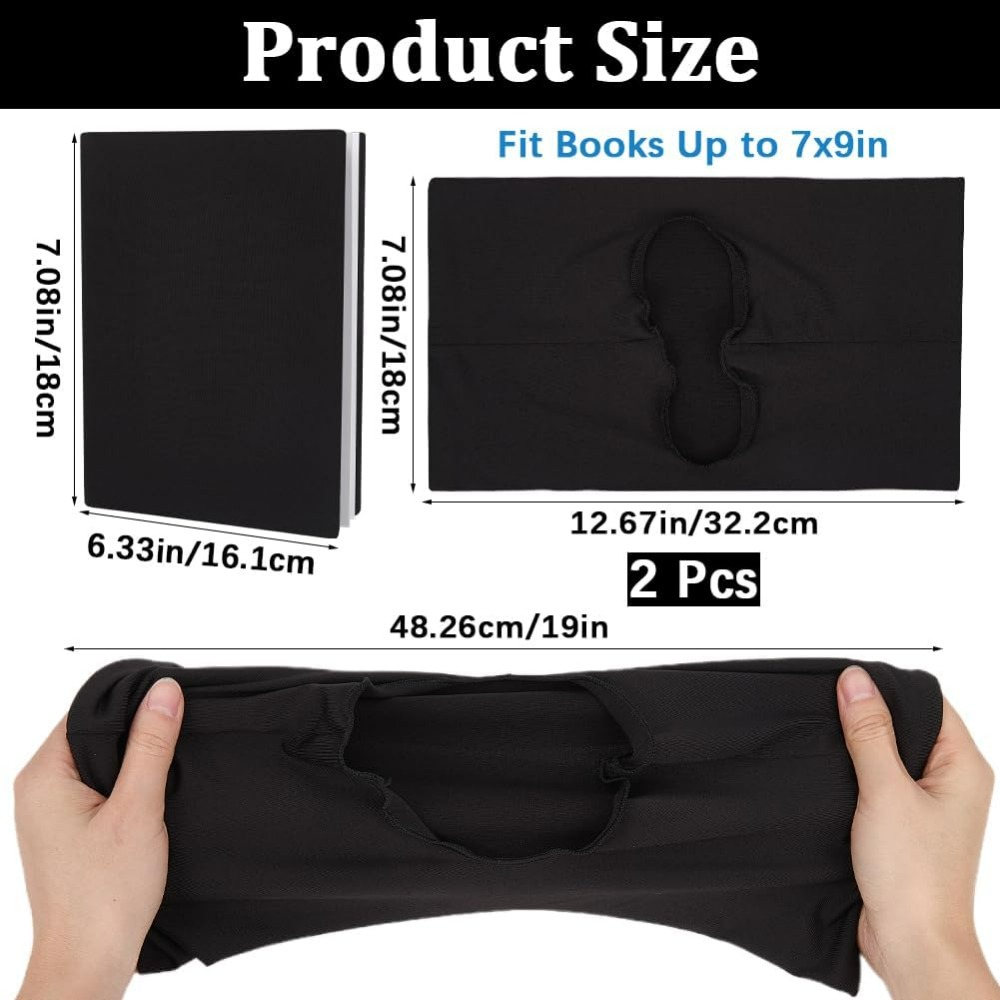 2 szt. Elastyczne okładki na k – Laptop Sleeve recenzja i cena