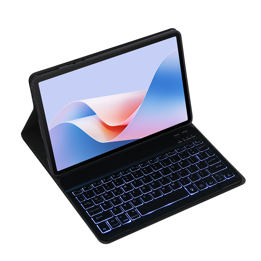 Etui z klawiaturą do Lenovo Ta – Keyboard Cover recenzja i cena