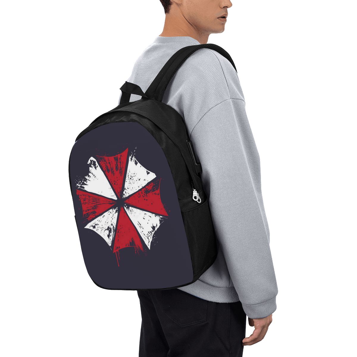 Torby na ramię na laptopa dla  – Laptop Bag recenzja i cena