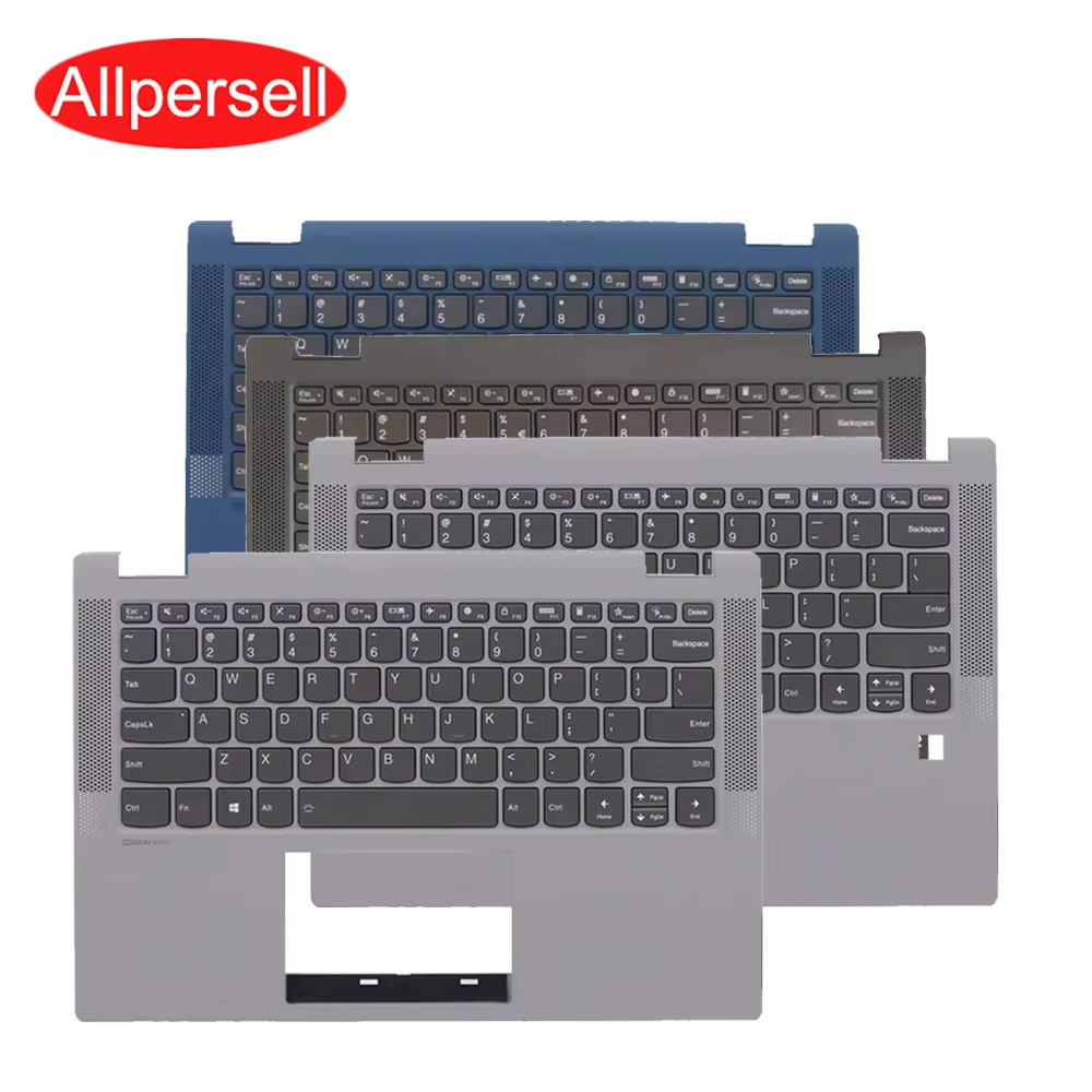 Podświetlana klawiatura z podp – Keyboard Cover recenzja i cena