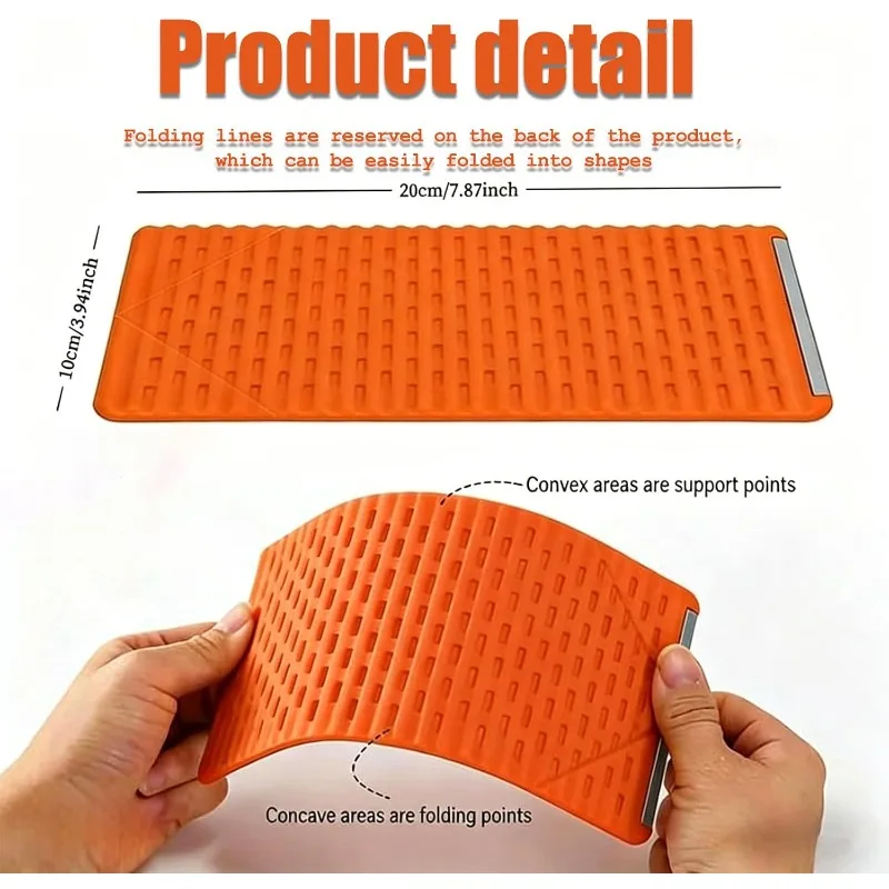 Elastyczny uchwyt na telefon k – Laptop Stand recenzja i cena