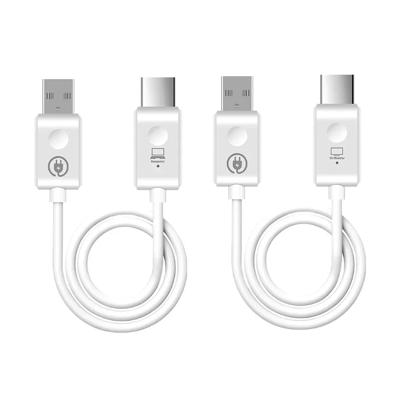 30-metrowy bezprzewodowy przed – Hdmi Cable recenzja i cena