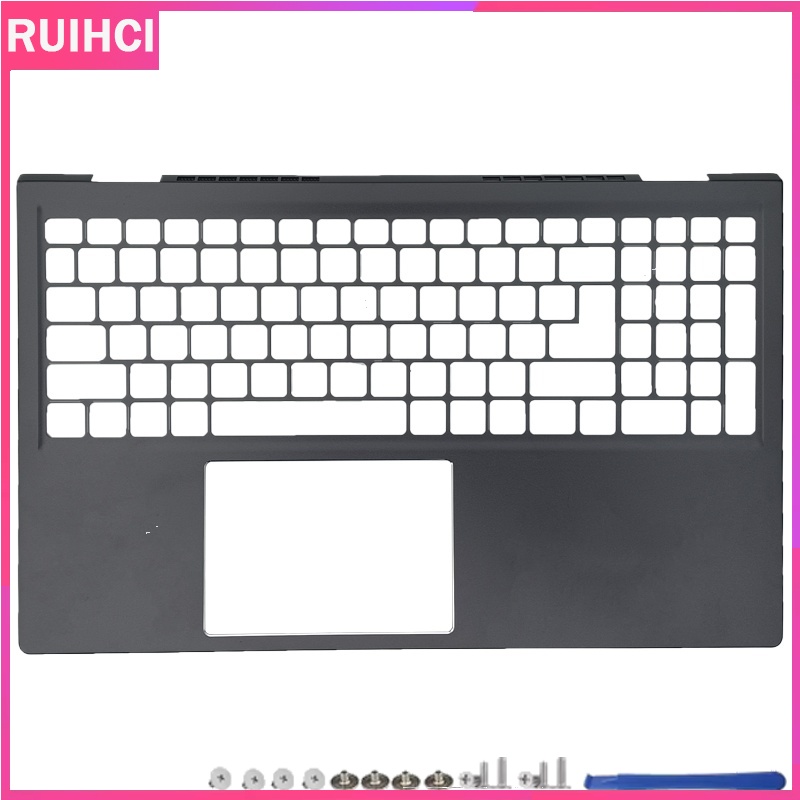 Nowe Części Zamienne do Laptop – Keyboard Cover recenzja i cena