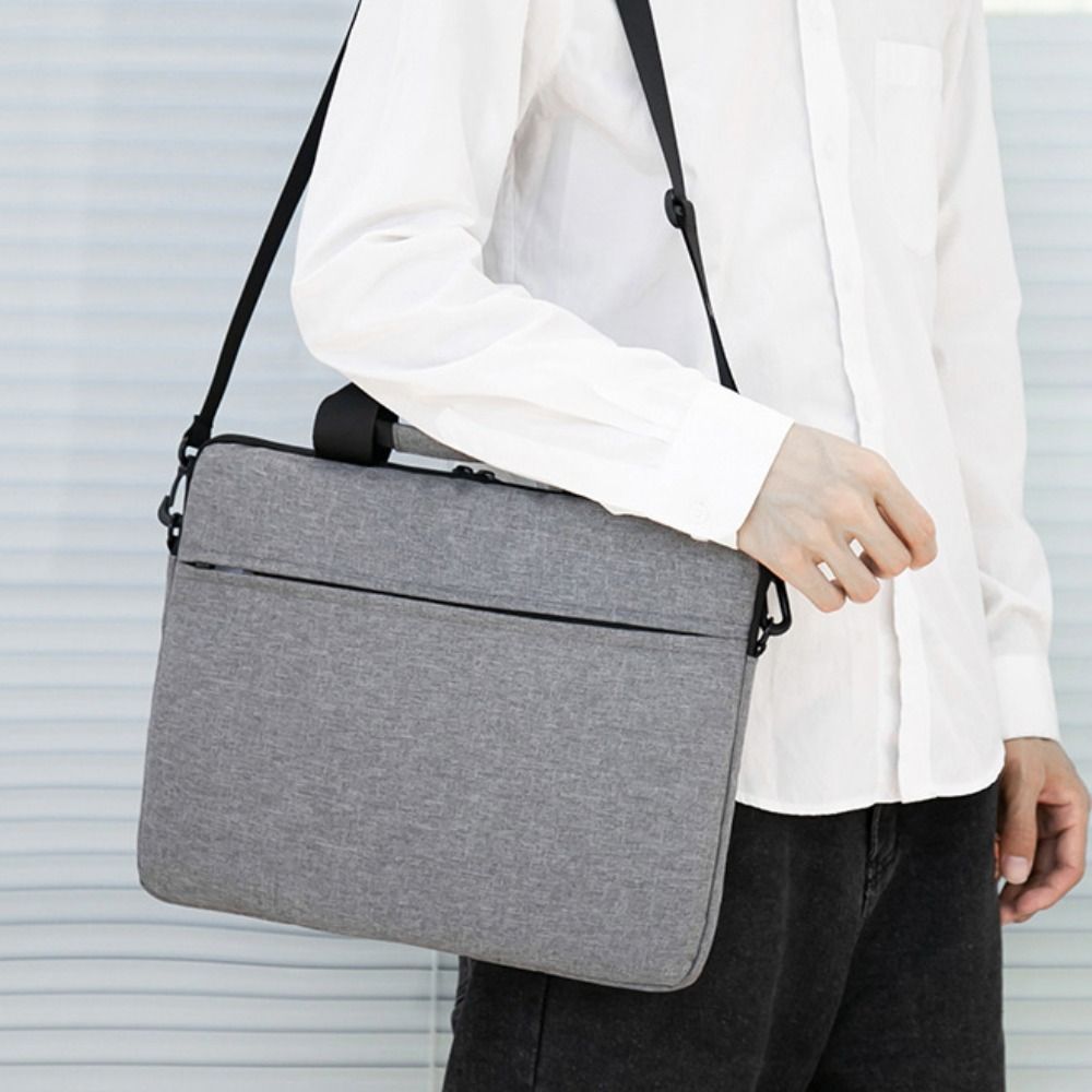 Uniwersalna, odporna na wstrzą – Laptop Sleeve recenzja i cena