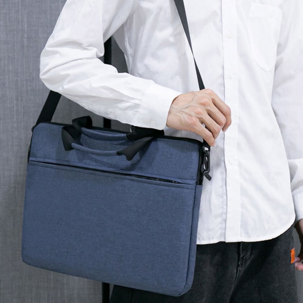 Uniwersalna, odporna na wstrzą – Laptop Sleeve recenzja i cena