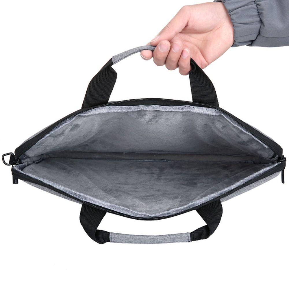Uniwersalna, odporna na wstrzą – Laptop Sleeve recenzja i cena