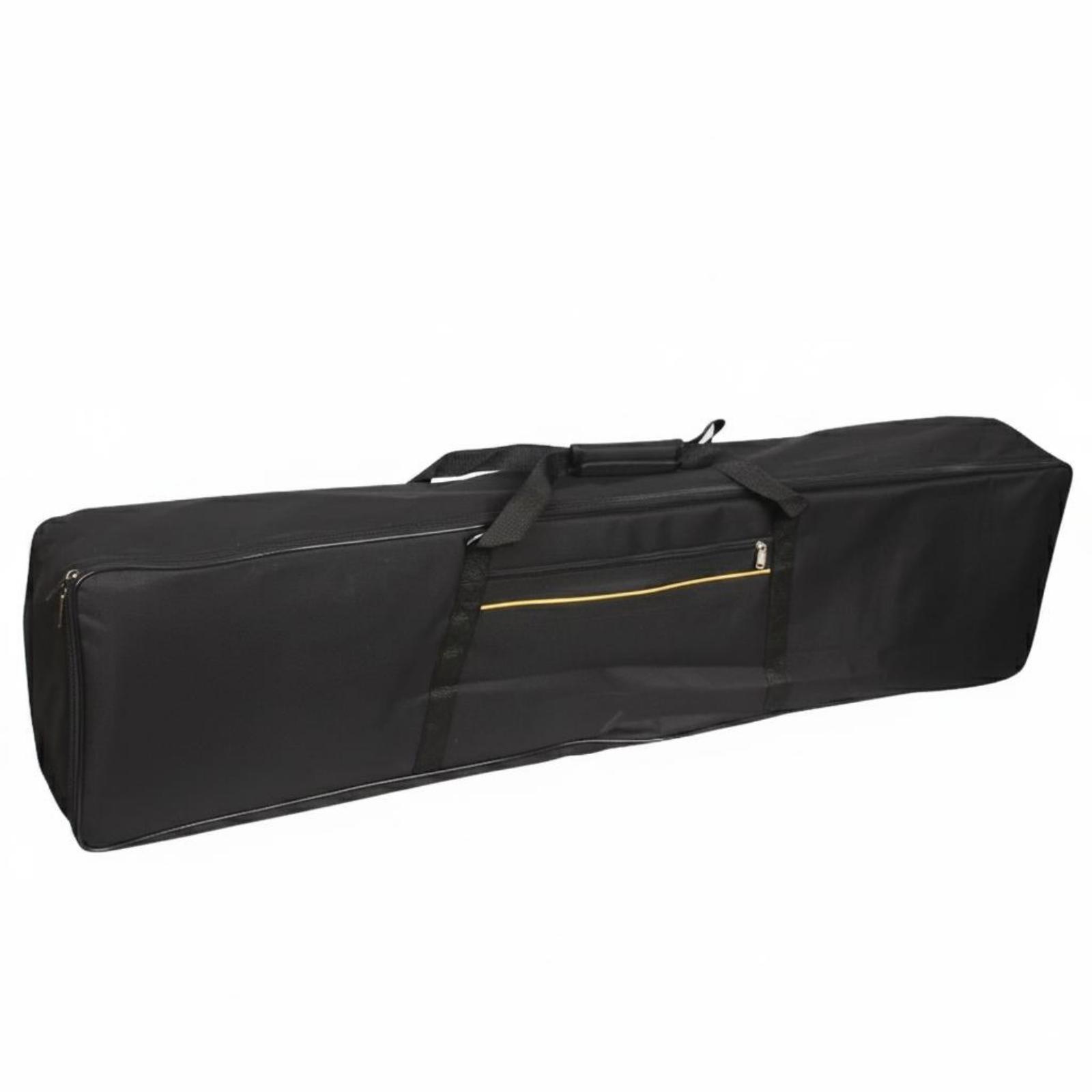 Pokrowiec na pianino elektrycz – Keyboard Cover recenzja i cena