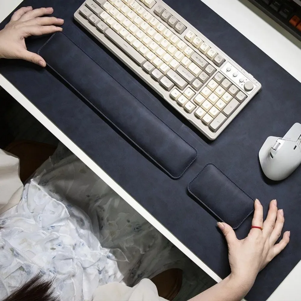Przenośna Wodoodporna Podkładk – Laptop Mouse recenzja i cena