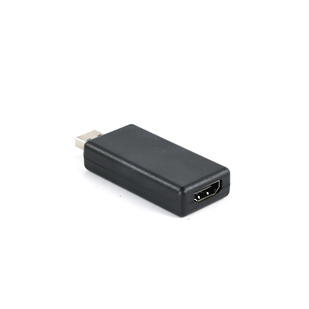 Adapter USB na CVBS RCA Wyjści – Hdmi Cable recenzja i cena