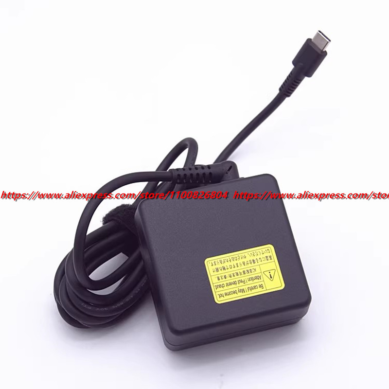Oryginalny zasilacz sieciowy 6 – Laptop Charger recenzja i cena