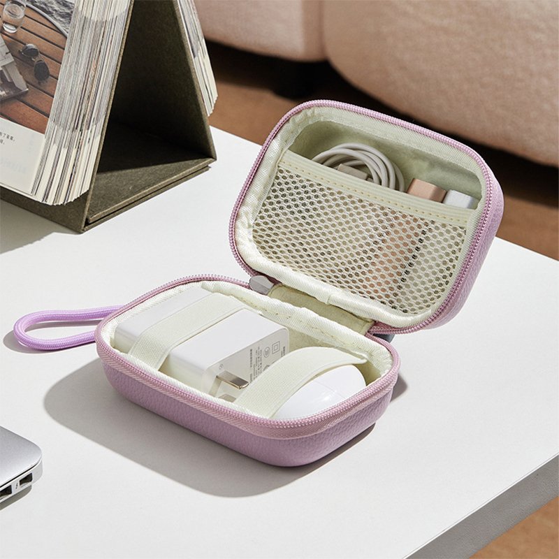 Torba do przechowywania, tward – Laptop Charger recenzja i cena