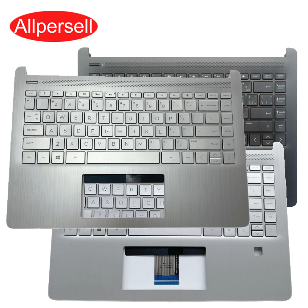 Podpórka pod nadgarstki Klawia – Keyboard Cover recenzja i cena