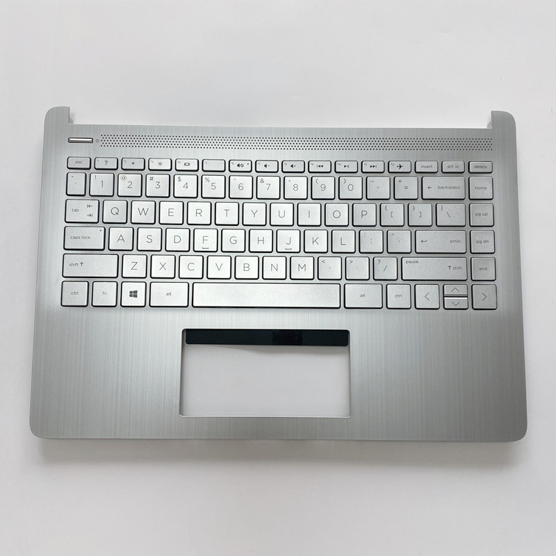 Podpórka pod nadgarstki Klawia – Keyboard Cover recenzja i cena