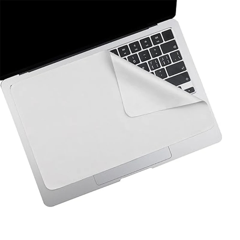 Uniwersalna ściereczka do czys – Keyboard Cover recenzja i cena