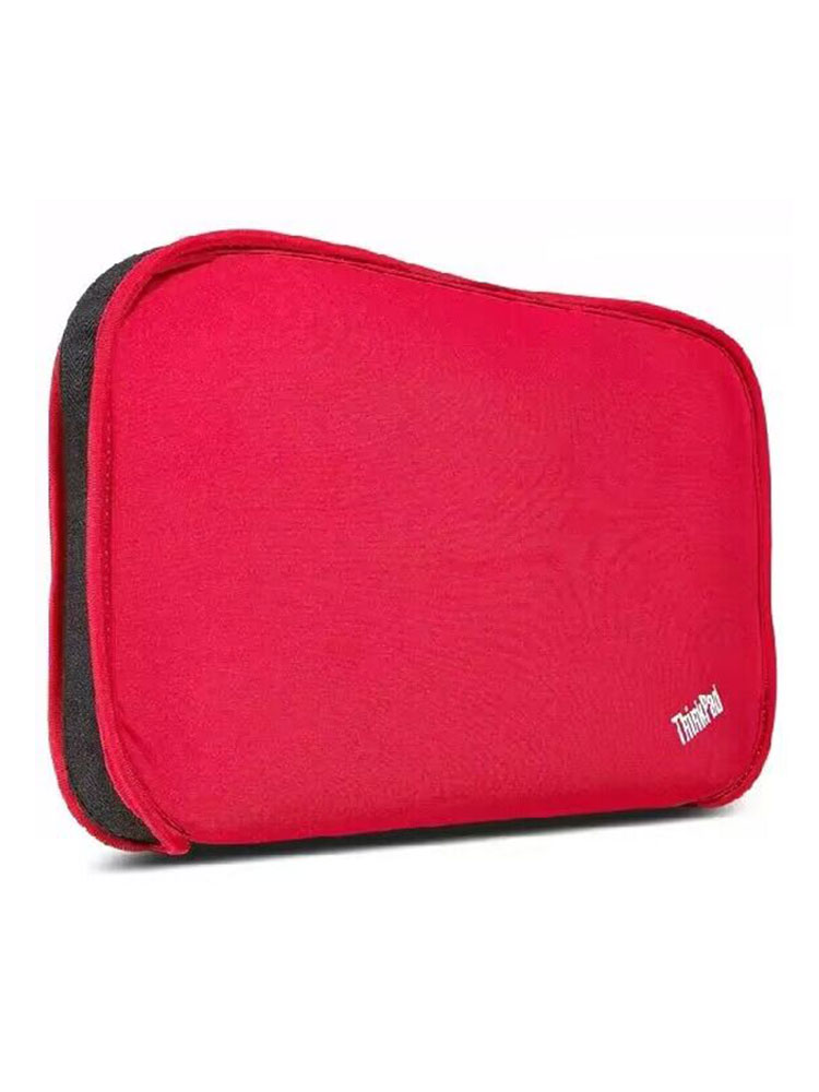 Oryginalna torba na laptopa, w – Laptop Bag recenzja i cena