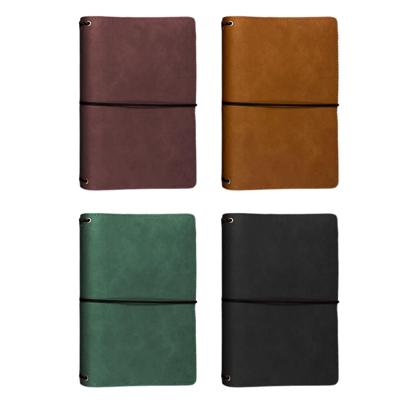 Okładka do dziennika w formaci – Laptop Sleeve recenzja i cena